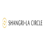 Shangri La Circle