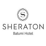 Sheraton Batumi