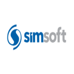 Simsoft