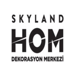 Skyland Hom
