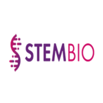 Stembio