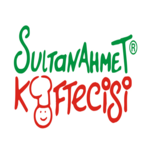 Sultanahmet Koftecisi