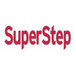 SuperStep