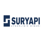 Suryapi