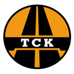 TCK