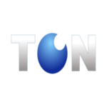 TON TV