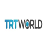 TRT World