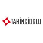 Tahincioglu
