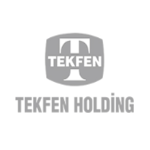Tekfen Holding