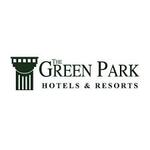 The Green Park Hotel