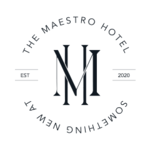 The Maestro Hotel