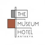 The Museum Hotel Antakya