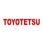 Toyotetsu