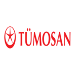 Tumosan