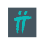 Turan & Turan Kemik Kas Eklem Sagligi