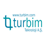 Turbim