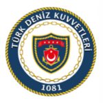 Turk Deniz Kuvvetleri Komutanligi