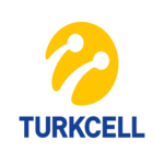 Turkcell