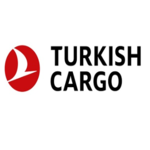 Turkish Cargo