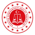 Turkiye Cumhuriyeti Adalet Bakanligi