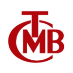 Turkiye Cumhuriyeti Merkez Bankasi