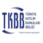 Turkiye Katilim Bankalari Birligi