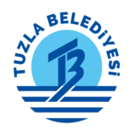 Tuzla Belediyesi