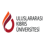 Uluslararasi Kibris Universitesi