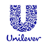 Unilever