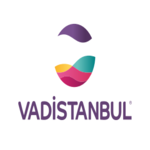 Vadi Istanbul AVM