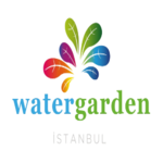 Watergarden AVM