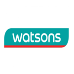 Watsons