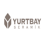 Yurtbay Seramik