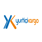 Yurtici Kargo
