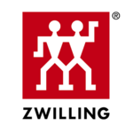 Zwilling