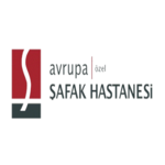 Avrupa Safak Hastanesi