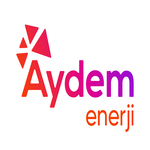 Aydem Enerji