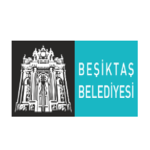 Besiktas Belediyesi
