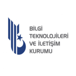 Bilgi Teknolojileri ve Iletisim Kurumu