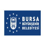 Bursa Buyuksehir Belediyesi