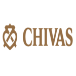 Chivas Regal