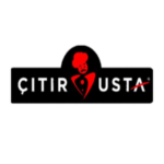 Citir Usta