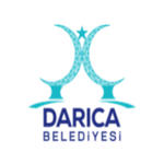 Darica Belediyesi