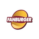 Fanburger