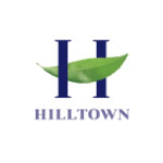 Hilltown AVM