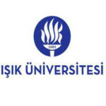 Isik Universitesi