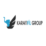 Karanfil Group