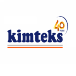 Kimteks