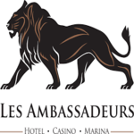 Les Ambassadeurs