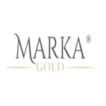 Marka Gold